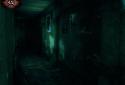 Madness screenshot 11