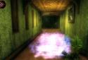 Madness screenshot 17
