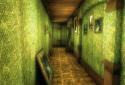Madness screenshot 3