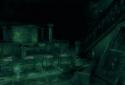Madness screenshot 6