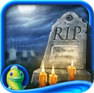Redemption: Curse of the Raven