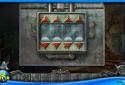 Redemption: Curse of the Raven screenshot 3