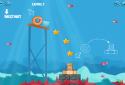 Screw Puzzle screenshot 4
