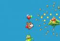 Moon mouse screenshot 2