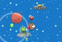Moon mouse screenshot 5