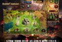 Heroes Of Camelot screenshot 13