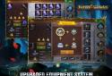 Heroes Of Camelot screenshot 14