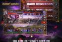 Heroes Of Camelot screenshot 15