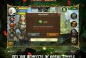 Heroes Of Camelot screenshot 16