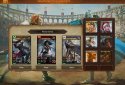 Heroes Of Camelot screenshot 19