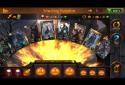 Heroes Of Camelot screenshot 20
