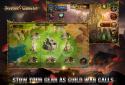 Heroes Of Camelot screenshot 21