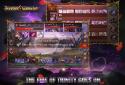 Heroes Of Camelot screenshot 23