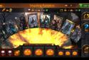 Heroes Of Camelot screenshot 4