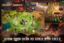 Heroes Of Camelot screenshot 5
