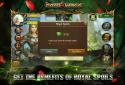 Heroes Of Camelot screenshot 8