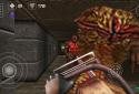Gloomy Dungeons 2: Blood Honor screenshot 3
