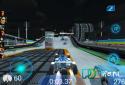 TrackMania screenshot 2