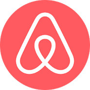 Airbnb