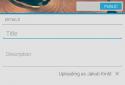 SphereShare.net screenshot 6 SphereShare.net screenshot 6