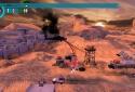 Choplifter HD screenshot 3