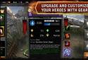Heroes of Dragon Age screenshot 2