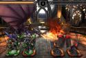 Heroes of Dragon Age screenshot 7