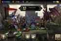 Heroes of Dragon Age screenshot 8