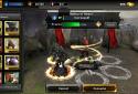 Heroes of Dragon Age screenshot 9