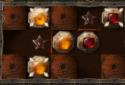 Grandpa's Table HD screenshot 2
