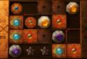 Grandpa's Table HD screenshot 4