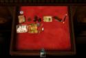 Grandpa's Table HD screenshot 5