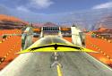 Racing Glider screenshot 10