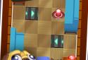 Puzzle Pug screenshot 1