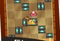 Puzzle Pug screenshot 2