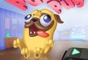 Puzzle Pug screenshot 5