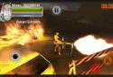 Libertad Sublime screenshot 3