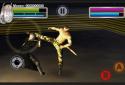 Libertad Sublime screenshot 4