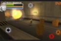 Libertad Sublime screenshot 6
