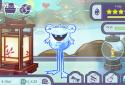 Monster Pet Shop screenshot 2