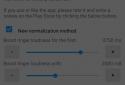 Disable Increasing Ring screenshot 3