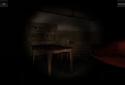 Dead Bunker screenshot 2