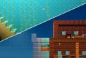 The Blockheads screenshot 1
