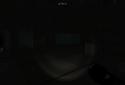 Slendy screenshot 8