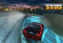 Drift Mania: Street Outlaws screenshot 1