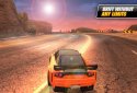 Drift Mania: Street Outlaws screenshot 12