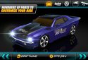 Drift Mania: Street Outlaws screenshot 2