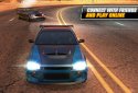 Drift Mania: Street Outlaws screenshot 3