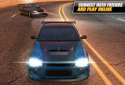 Drift Mania: Street Outlaws screenshot 9