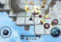 Dark Reaper Shoots screenshot 5